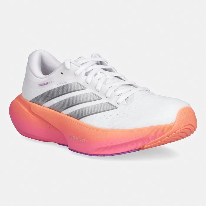 Спортни обувки adidas Performance Supernova Rise 3