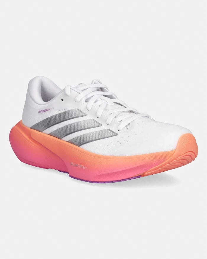 adidas Performance Supernova Rise 3 Spor Ayakkabı