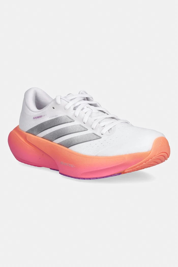 Спортни обувки adidas Performance Supernova Rise 3