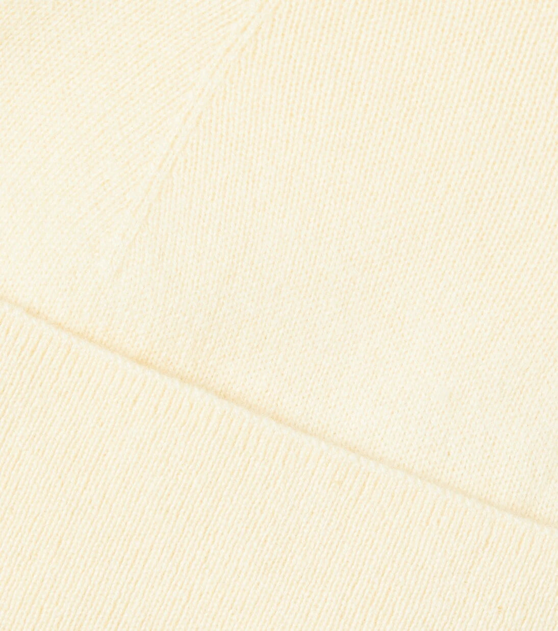 Bonpoint - x Guest In Residence Locklan cashmere beanie
