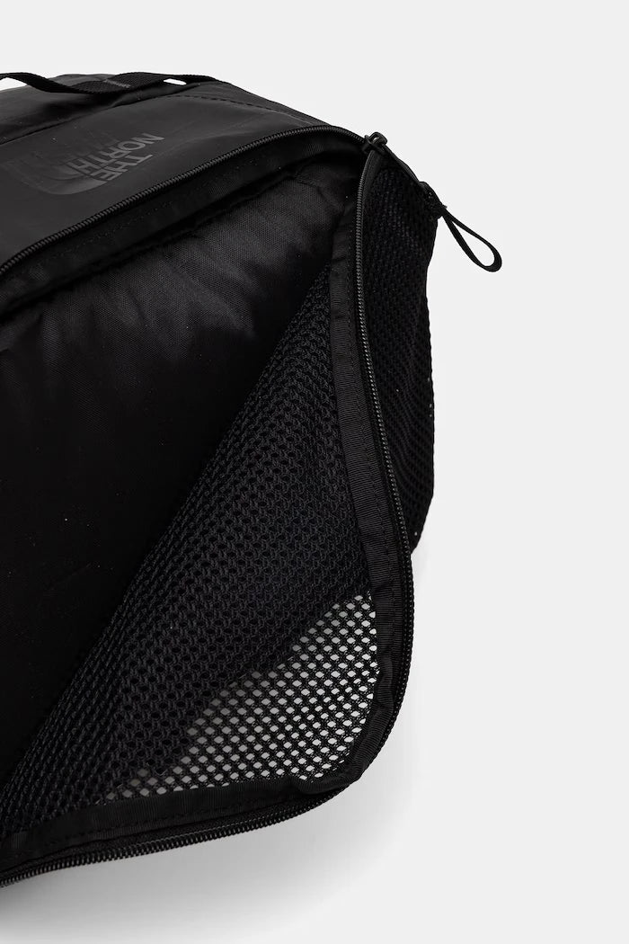 The North Face BASE CAMP VOYAGER CUBE 14L kozmetik çantası