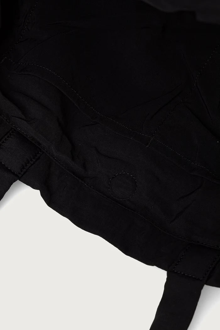 Levi's kadın tote çanta CASEY
