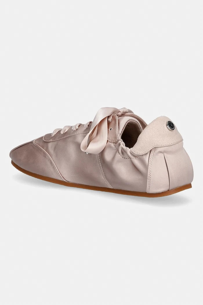Маратонки Steve Madden Artiste