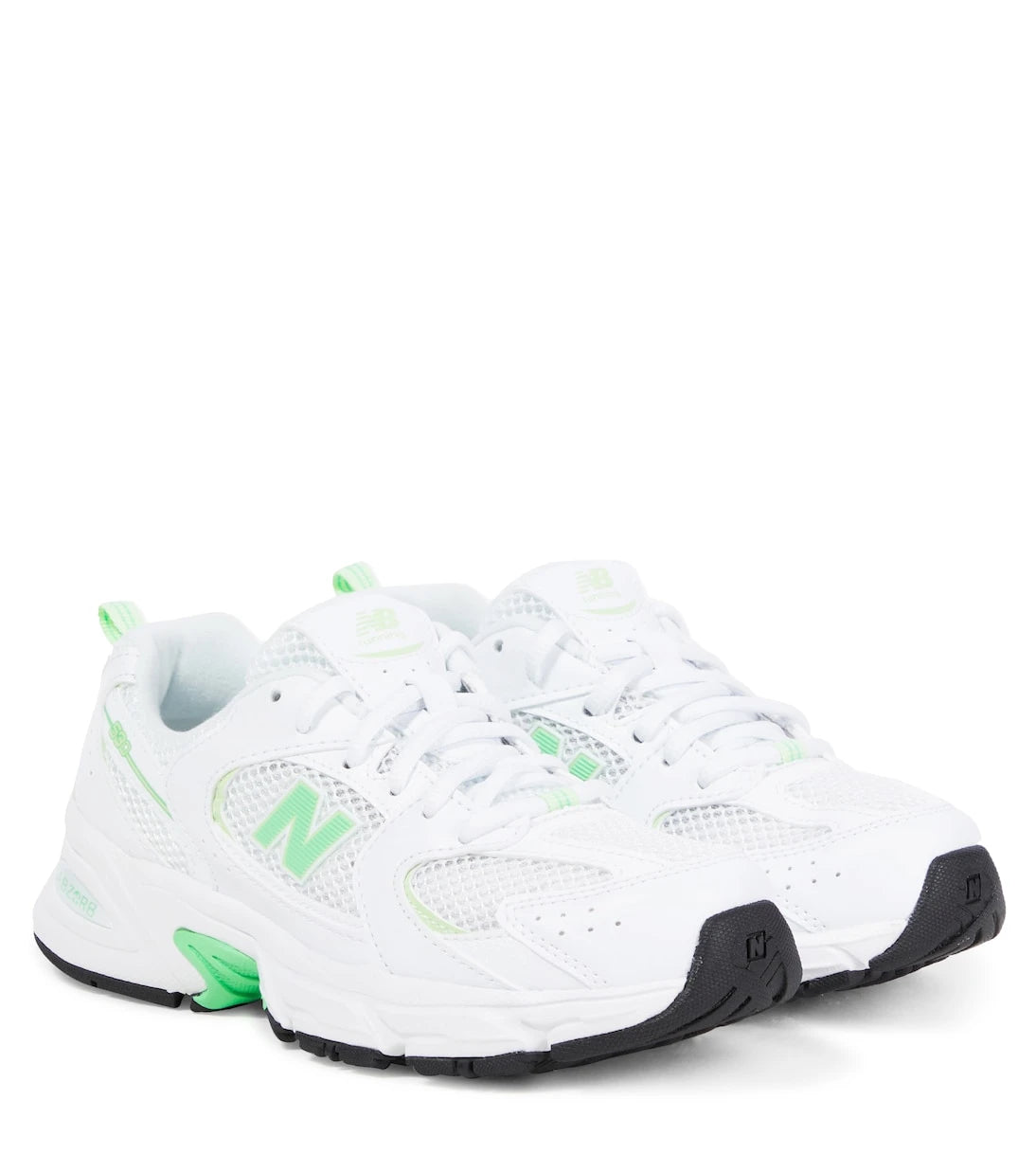 New Balance Kids - 530 Junior sneakers