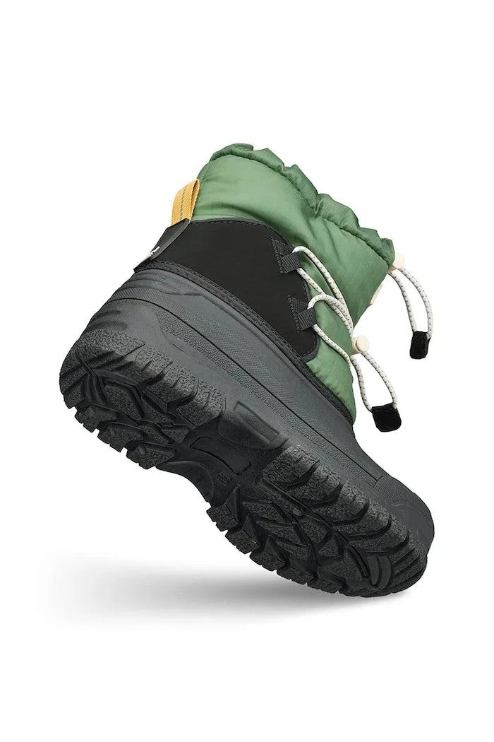 Liewood Ania Winter Boot Çocuk Kar Botu