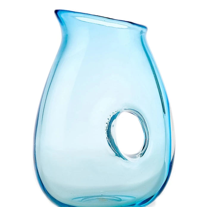 Кана Pols Potten 850 ml