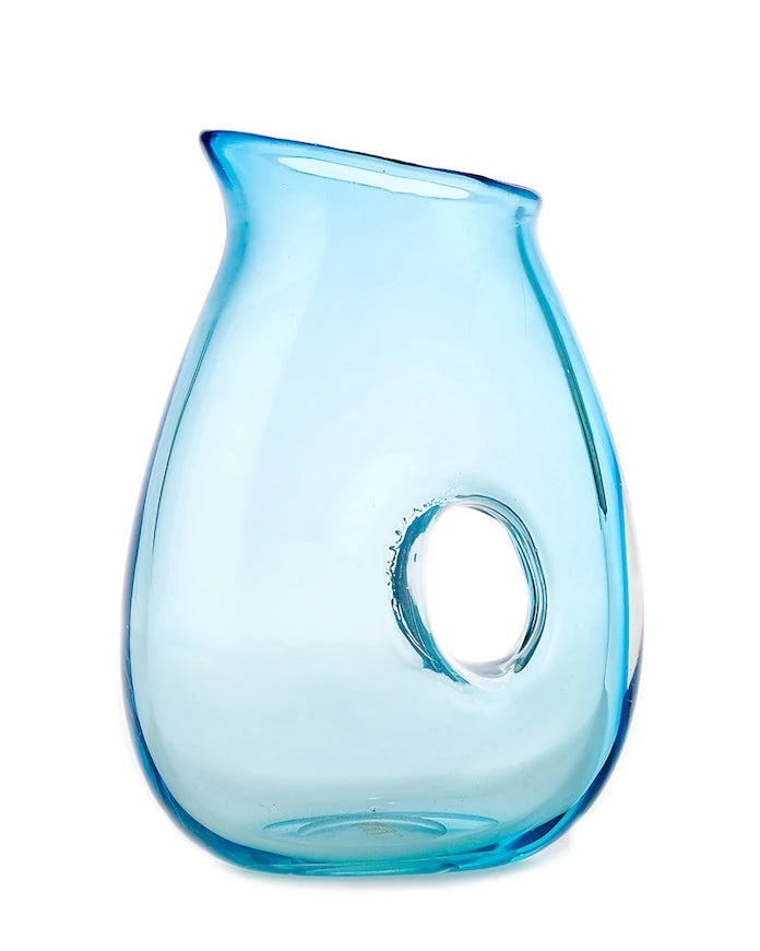Кана Pols Potten 850 ml