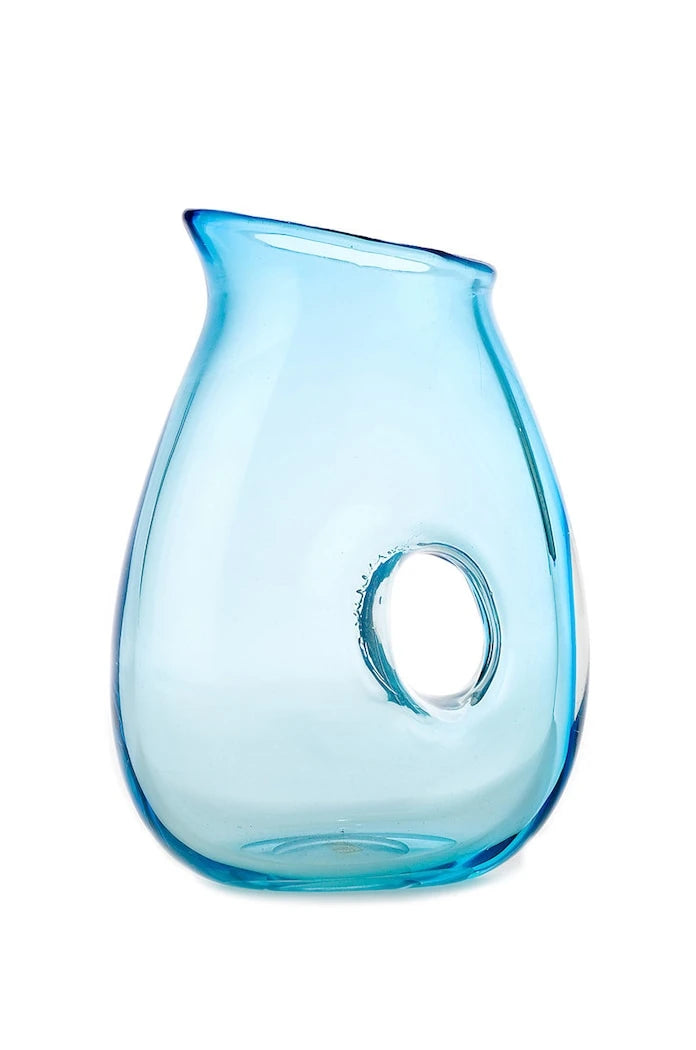 Кана Pols Potten 850 ml