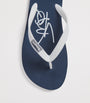 Vilebrequin VBQ Flip Flops
