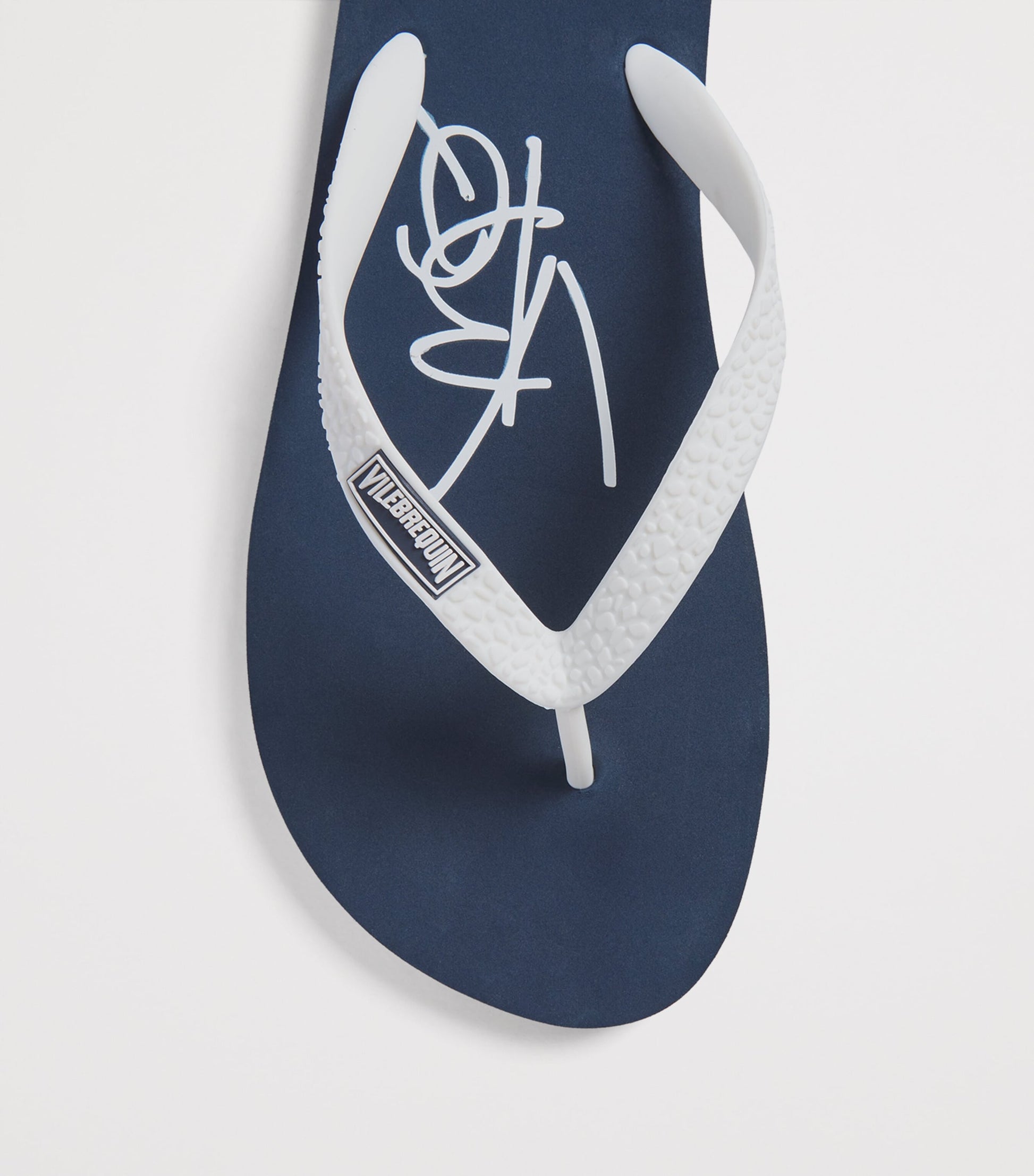 Vilebrequin VBQ Flip Flops