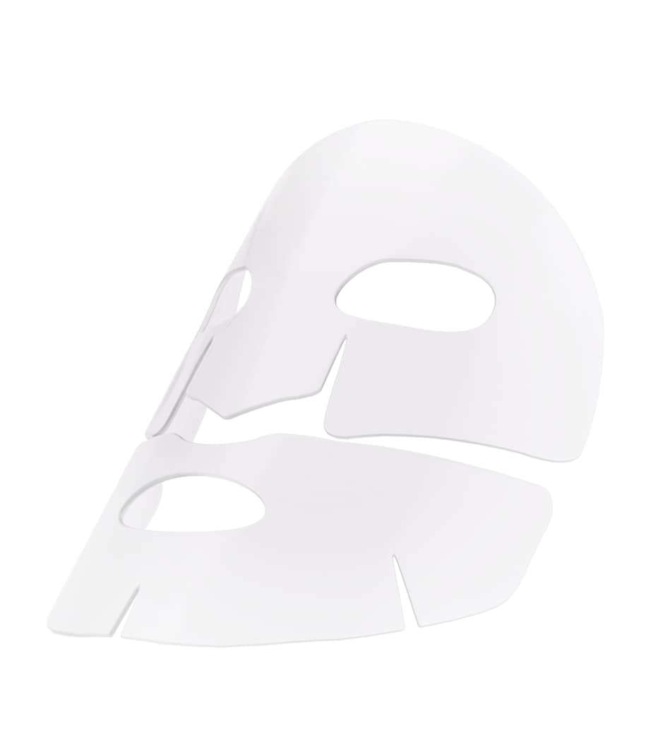 Imprinting Hydrogel Mask (6 x 30g)