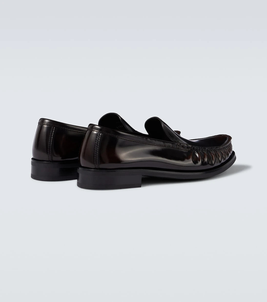 Prada - Deri makosenler
