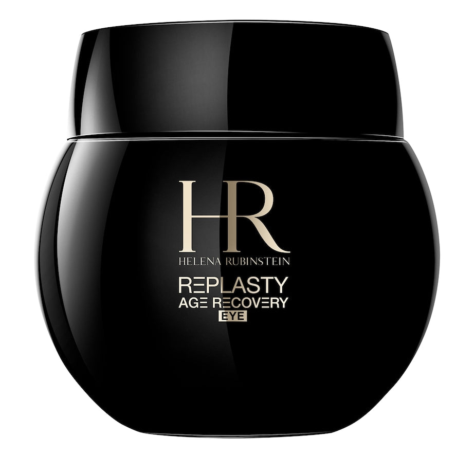 Replasty Age Recovery Eye Cream (15ml)