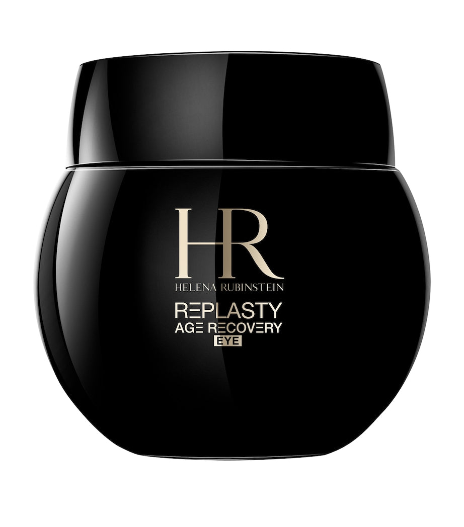 Replasty Age Recovery Eye Cream (15ml)
