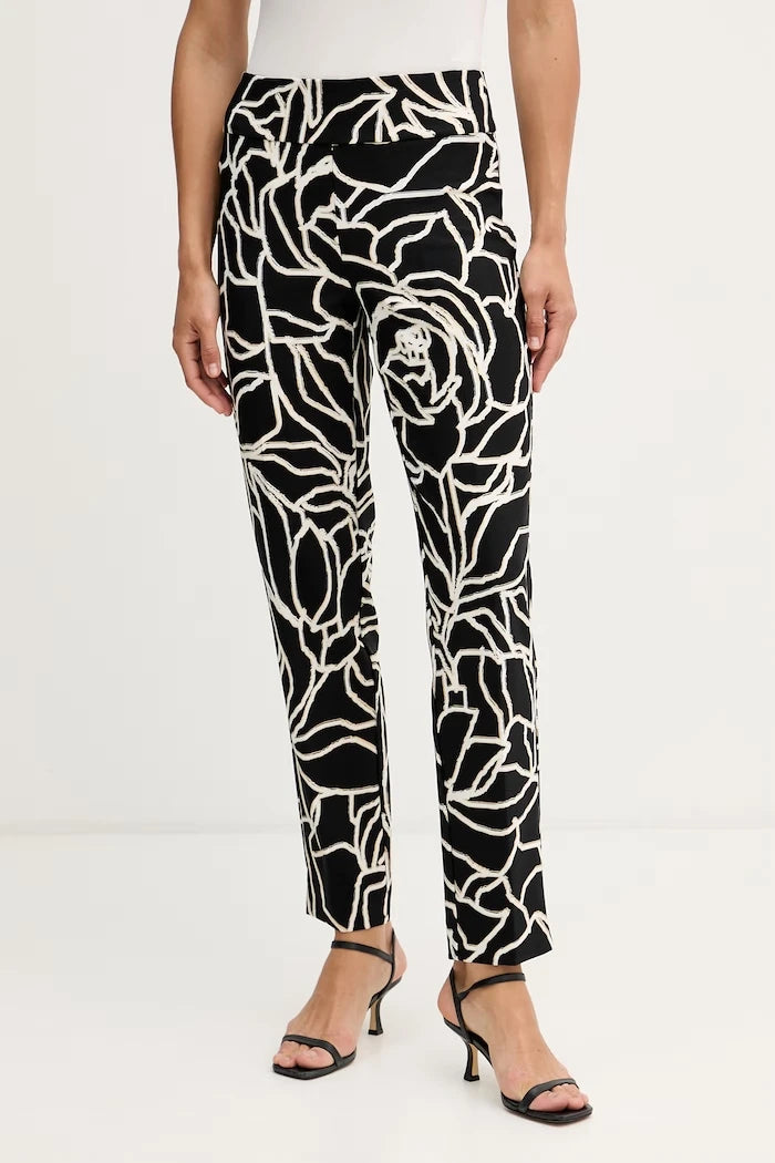 Joseph Ribkoff панталон slim fit дамски