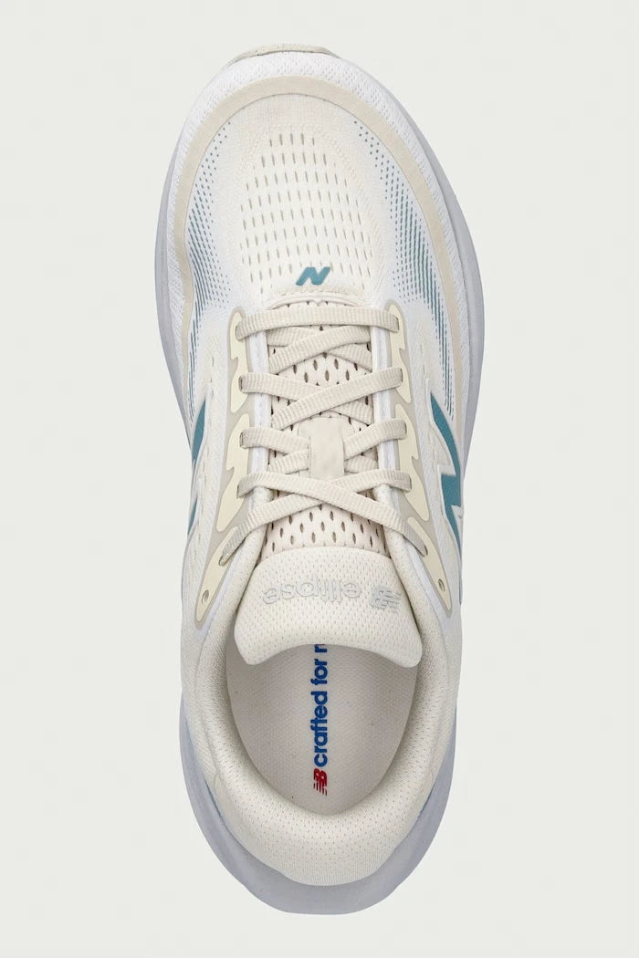 New Balance Fresh Foam Ellipse Kadın Koşu Ayakkabısı