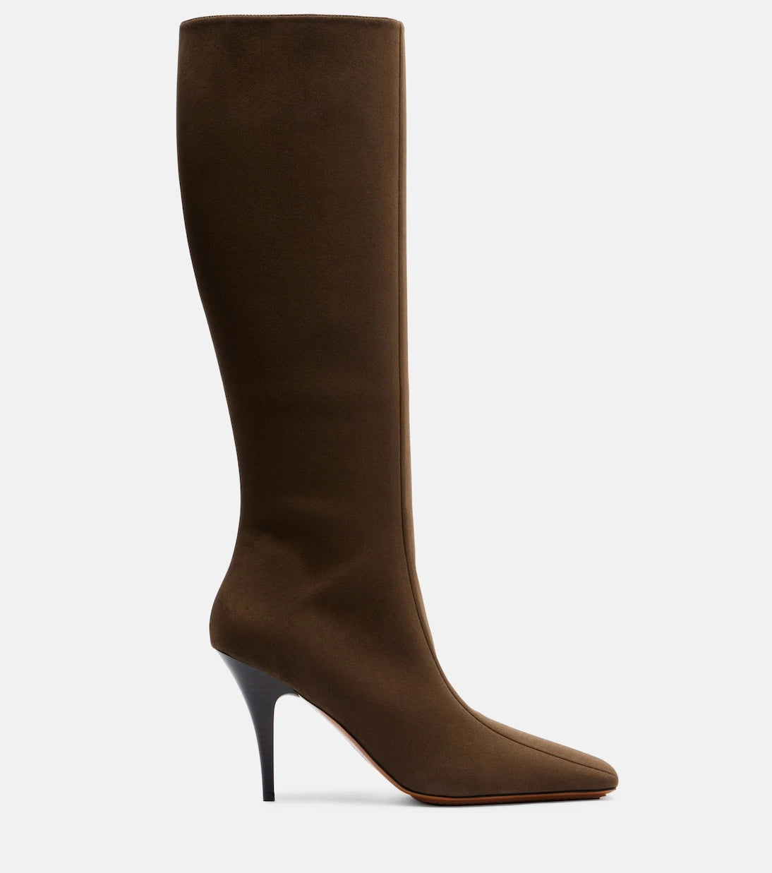 Stella McCartney - 95 diz üstü çizme