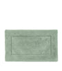Abyss & Habidecor Must Bath Mat (50cm x 80cm)