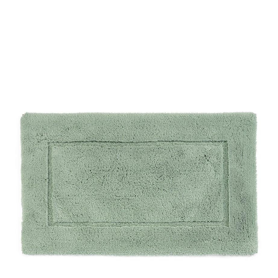 Abyss & Habidecor Must Bath Mat (50cm x 80cm)