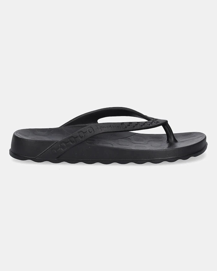 Ipanema DUO SUNSET F Parmak Arası Terlik
