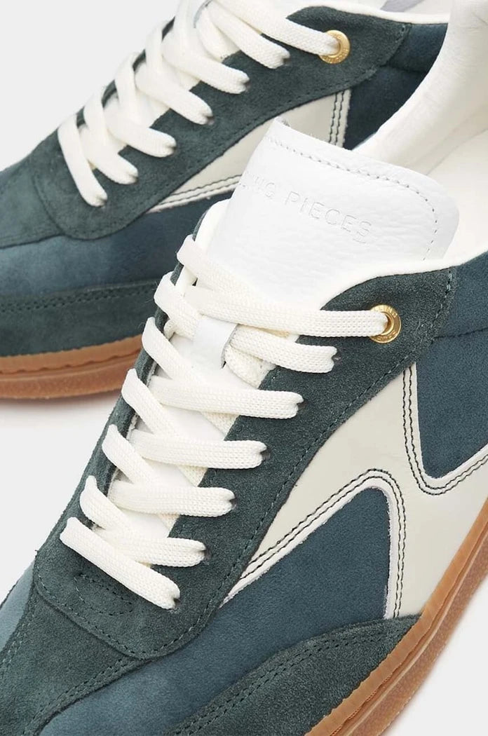 Маратонки Filling Pieces Sprinter Dice