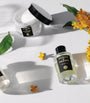 Signatures of the Sun Osmanthus Body Cream (150ml)