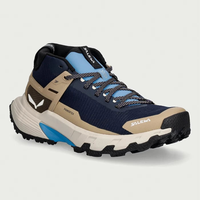 Salewa kadın trekking ayakkabısı PEDROC