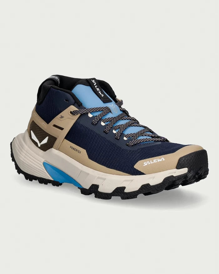 Salewa kadın trekking ayakkabısı PEDROC