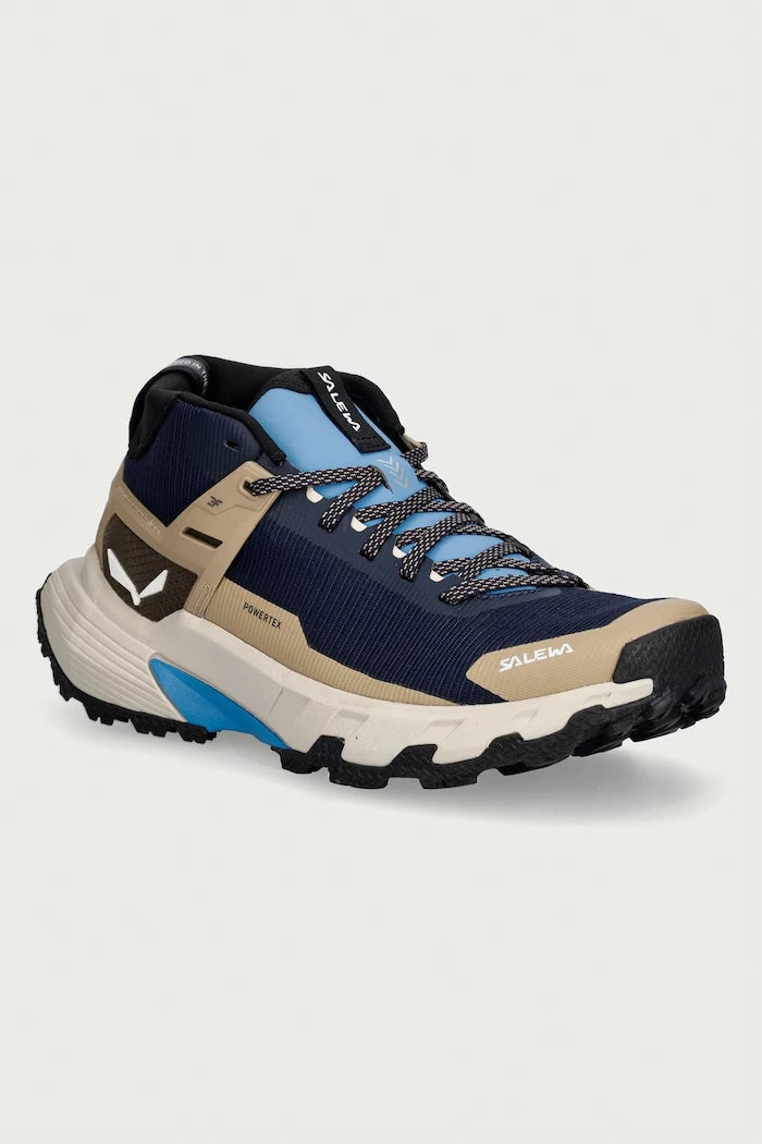 Salewa kadın trekking ayakkabısı PEDROC