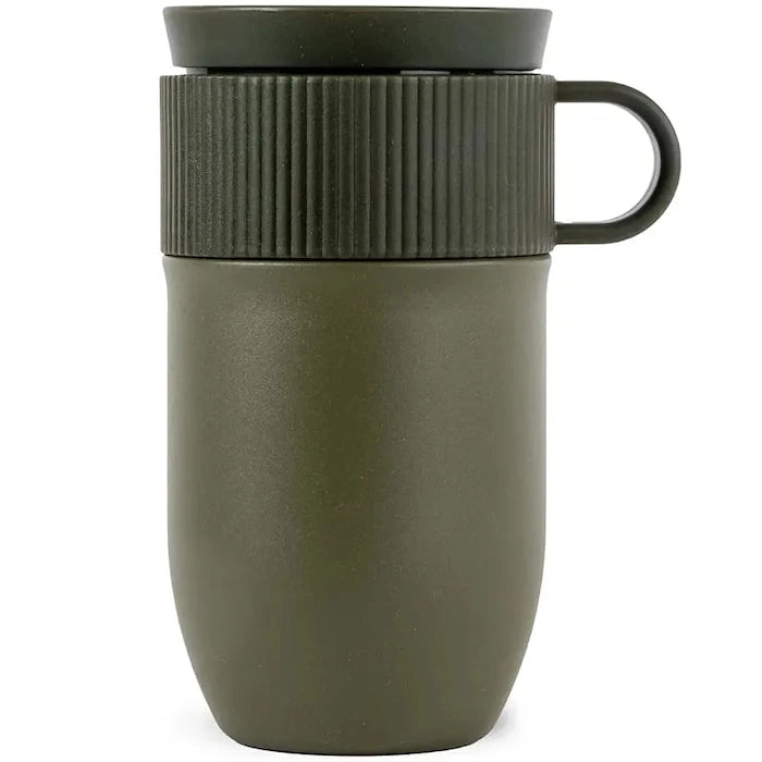 Термочаша Sagaform Ted 280 ml