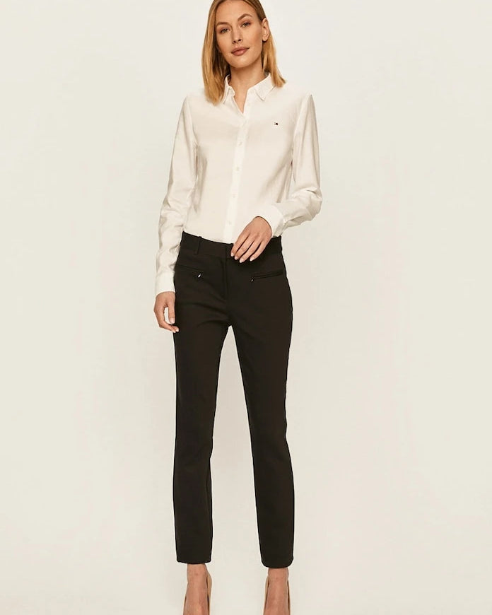 Tommy Hilfiger Pantolon