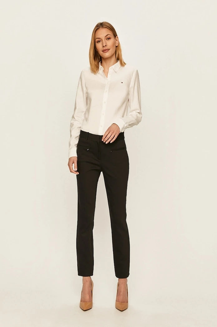 Tommy Hilfiger Pantolon