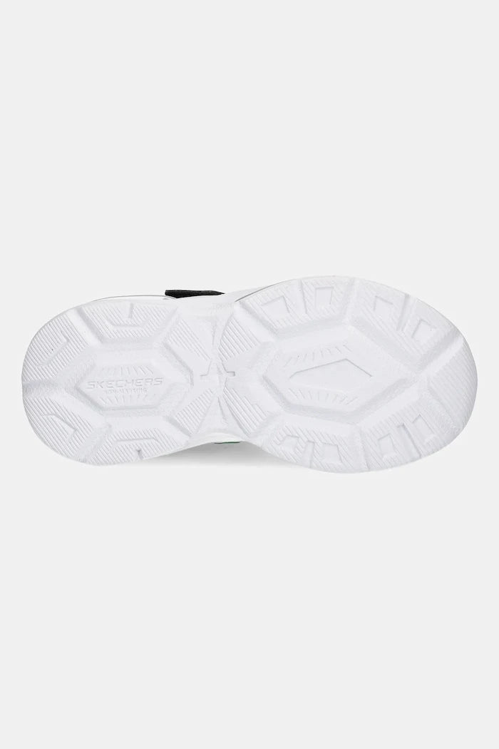 Детски маратонки Skechers PRISMATRONS