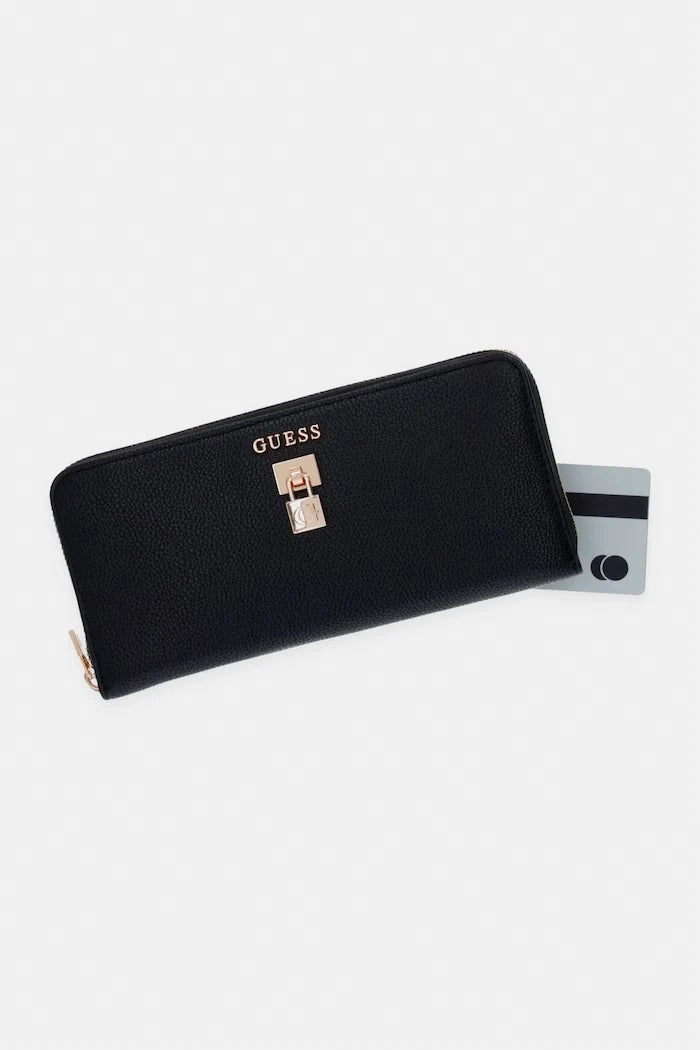 Портмоне Guess YESBA