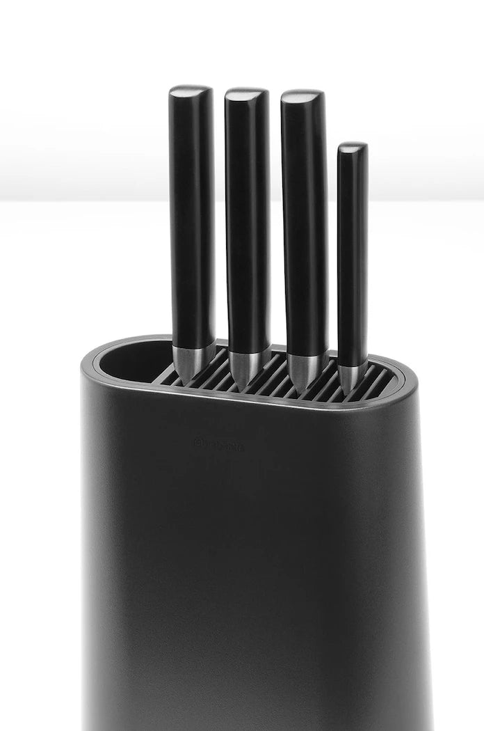 Brabantia Mutfak Bıçaklığı