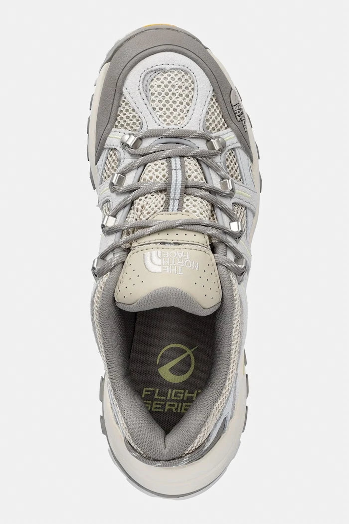 The North Face Kadın Sneaker Hedgehog 06 Rvst