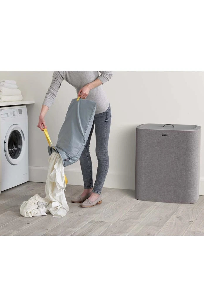 Кош за пране Joseph Joseph 90 L