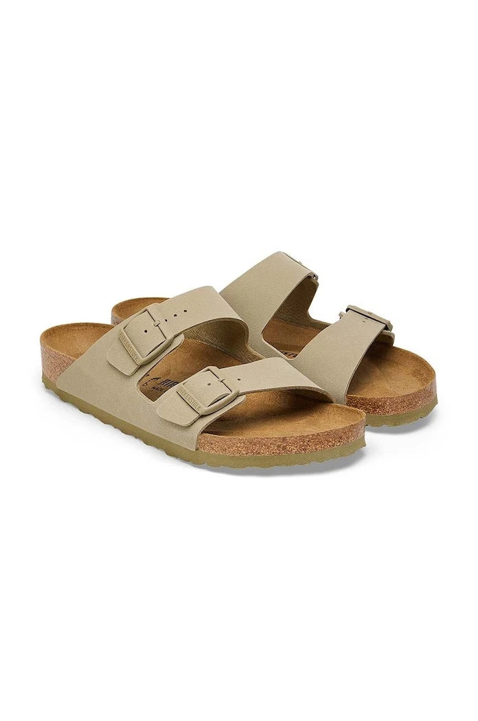 Чехли Birkenstock Arizona