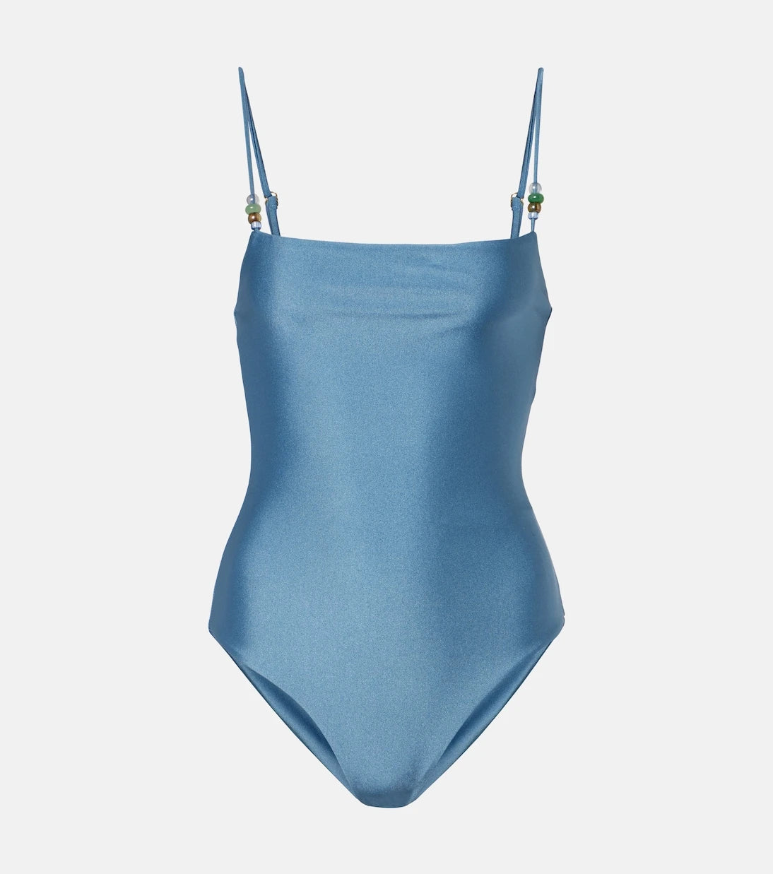 Jade Swim - Layla swimsuit