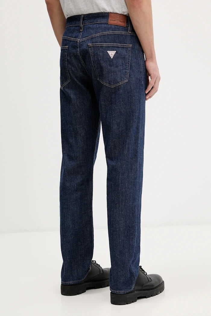Дънки Guess Jeans