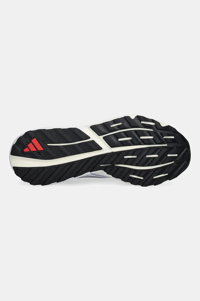 Маратонки adidas Lightblaze ART.