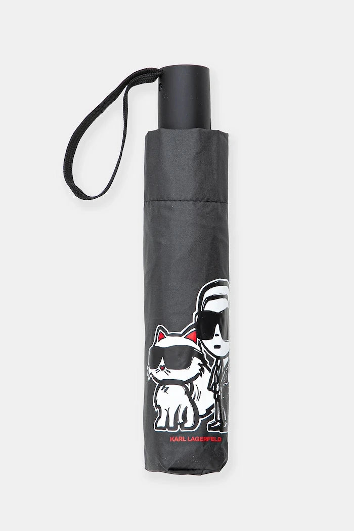 Чадър Karl Lagerfeld IKON