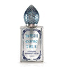 Wish Come True Eau de Parfum (50ml)