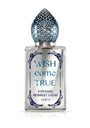 Wish Come True Eau de Parfum (50ml)