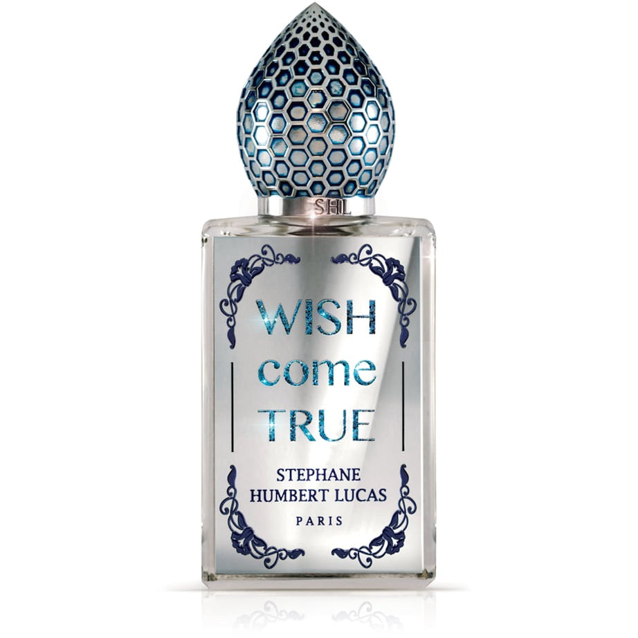 Wish Come True Eau de Parfum (50ml)