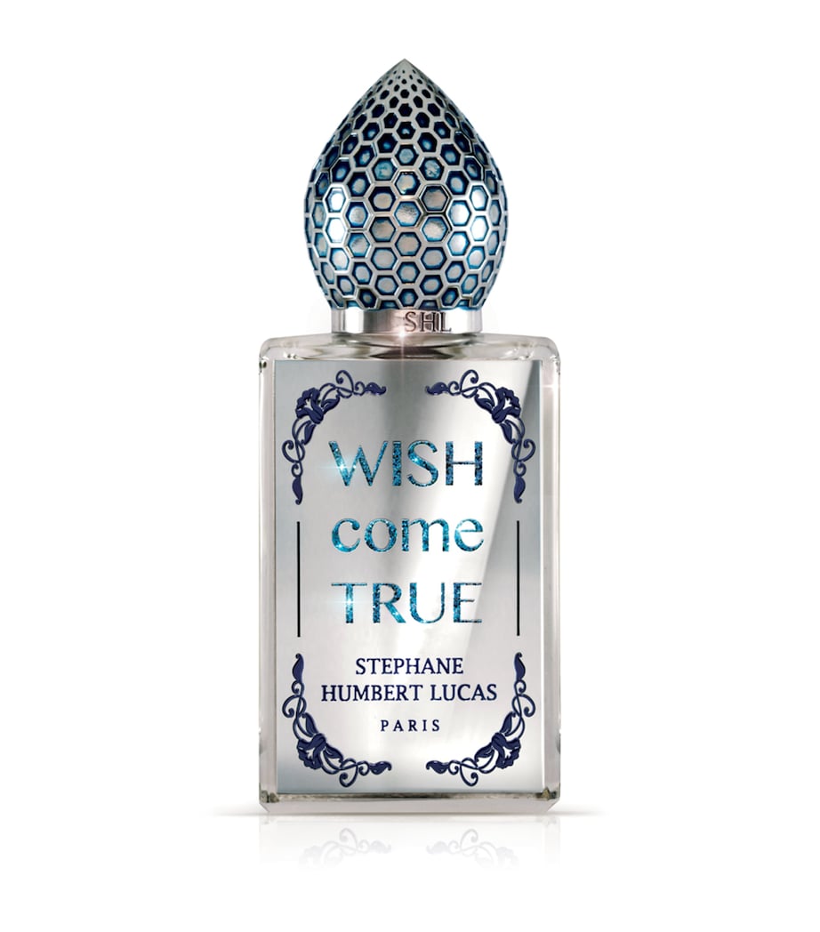Wish Come True Eau de Parfum (50ml)