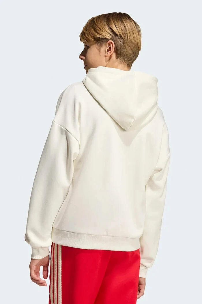 Детски суичър adidas