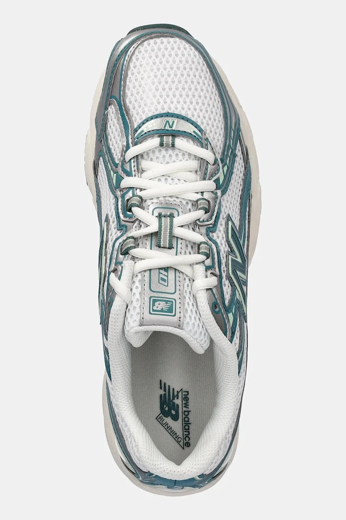 Маратонки New Balance 740