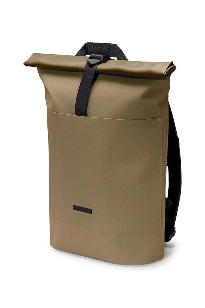 Раница Ucon Acrobatics Phantom Olive Reflective 16 L