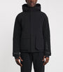 Mackage Frost-R Down Ski Jacket